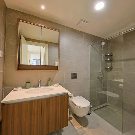 Eternal Lux Waterfront * Βελιγράδι