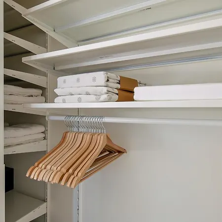 Διαμέρισμα Eternal Lux Waterfront Βελιγράδι